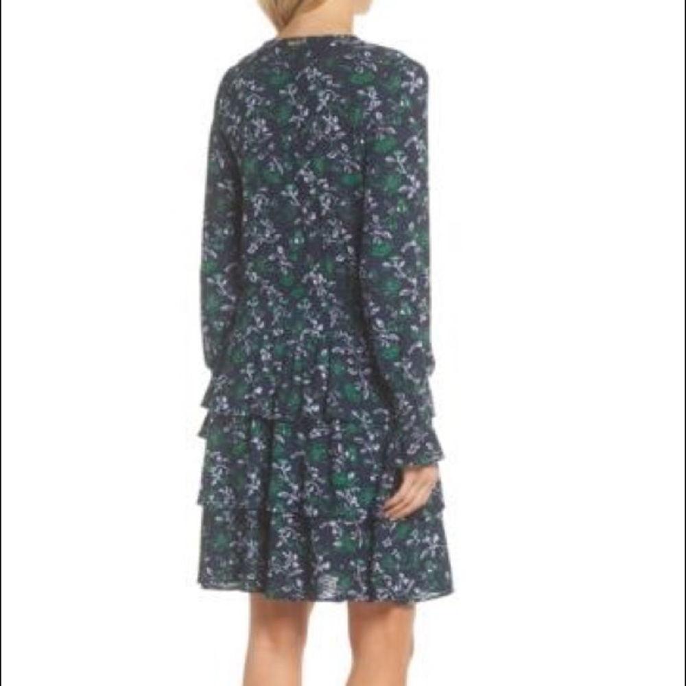 MICHAEL KORS SPRING 2019 DRESS - Picture 6 of 8